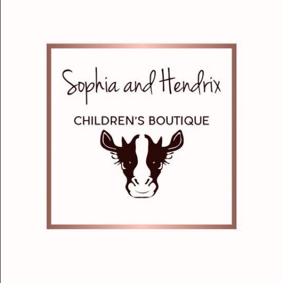 sophiaandhen